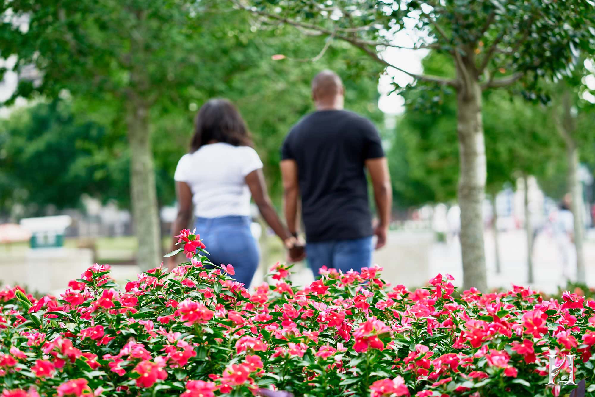 centennial olympic park engagement photography 0004