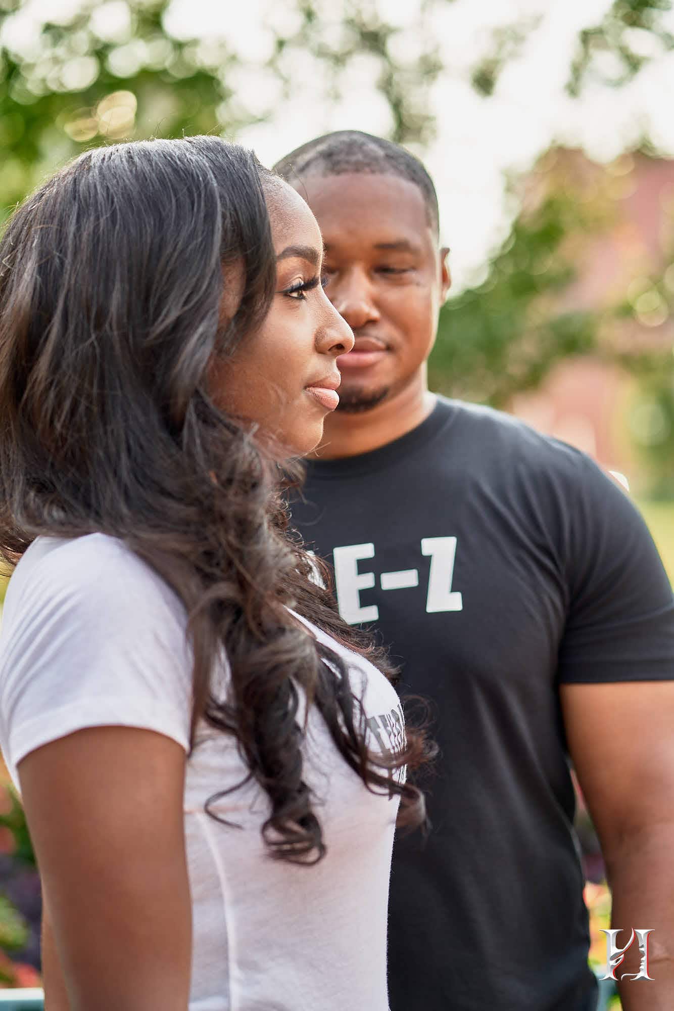 centennial olympic park engagement photography 0020