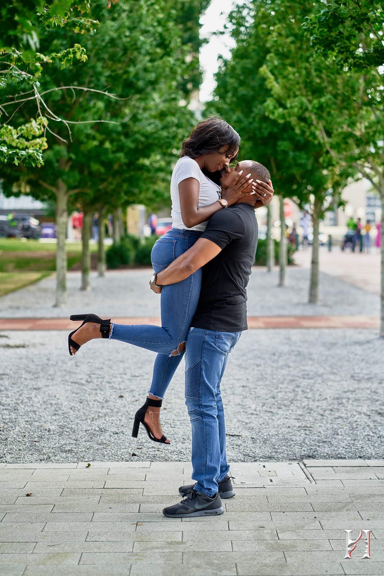 centennial olympic park engagement photography 0024
