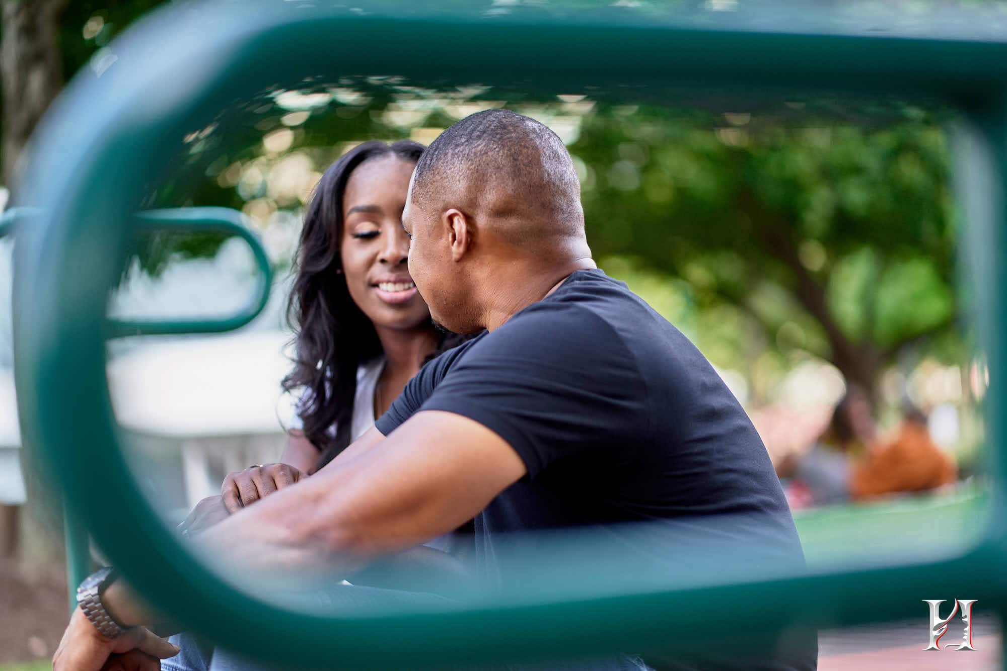 centennial olympic park engagement photography 0027