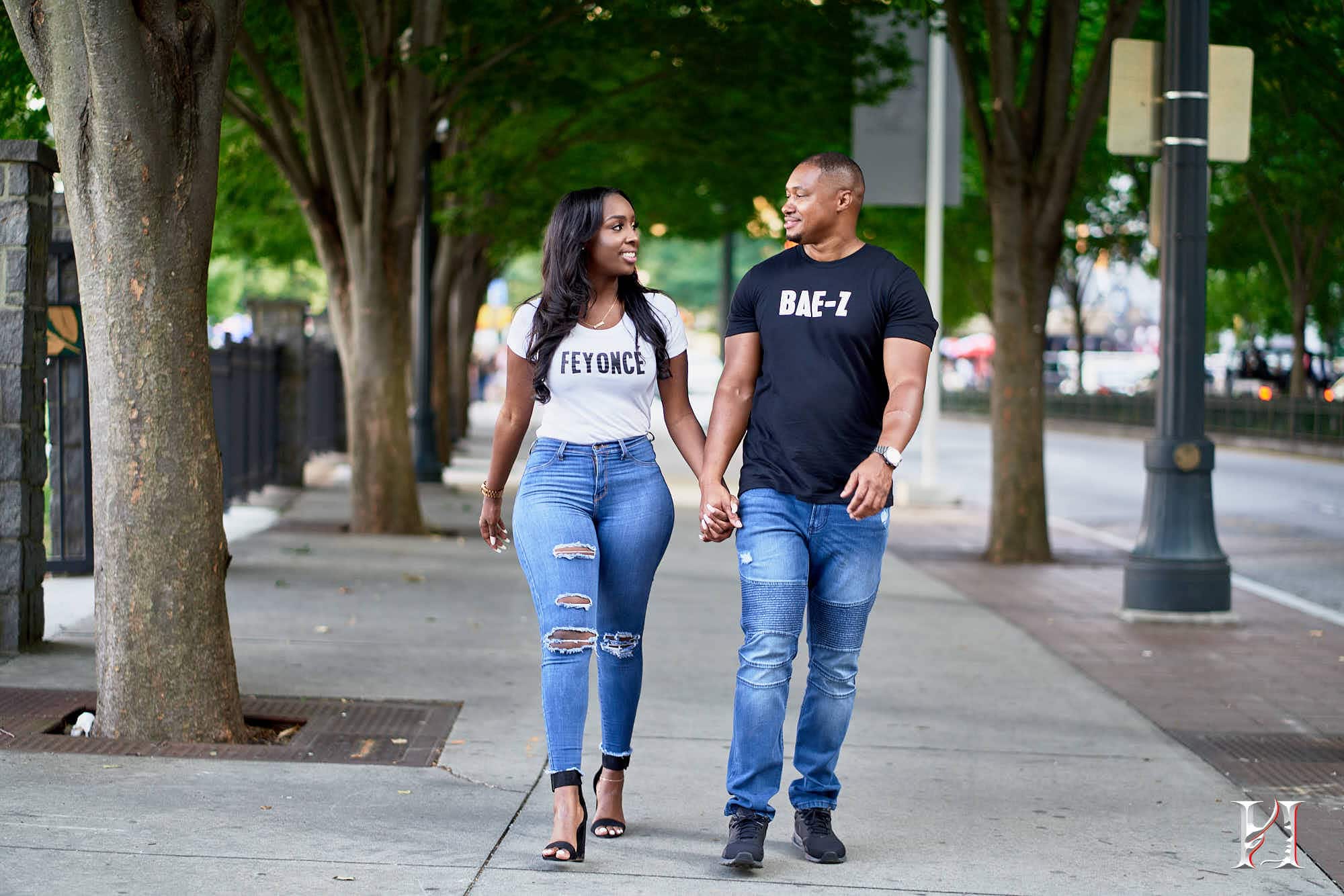 centennial olympic park engagement photography 0032