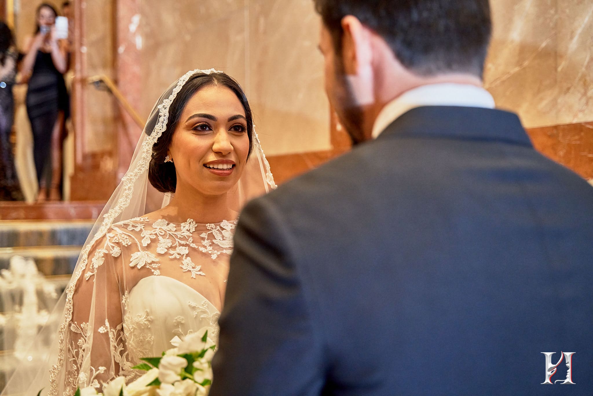modern arabic muslim wedding noor mohammad atlanta ga 0050