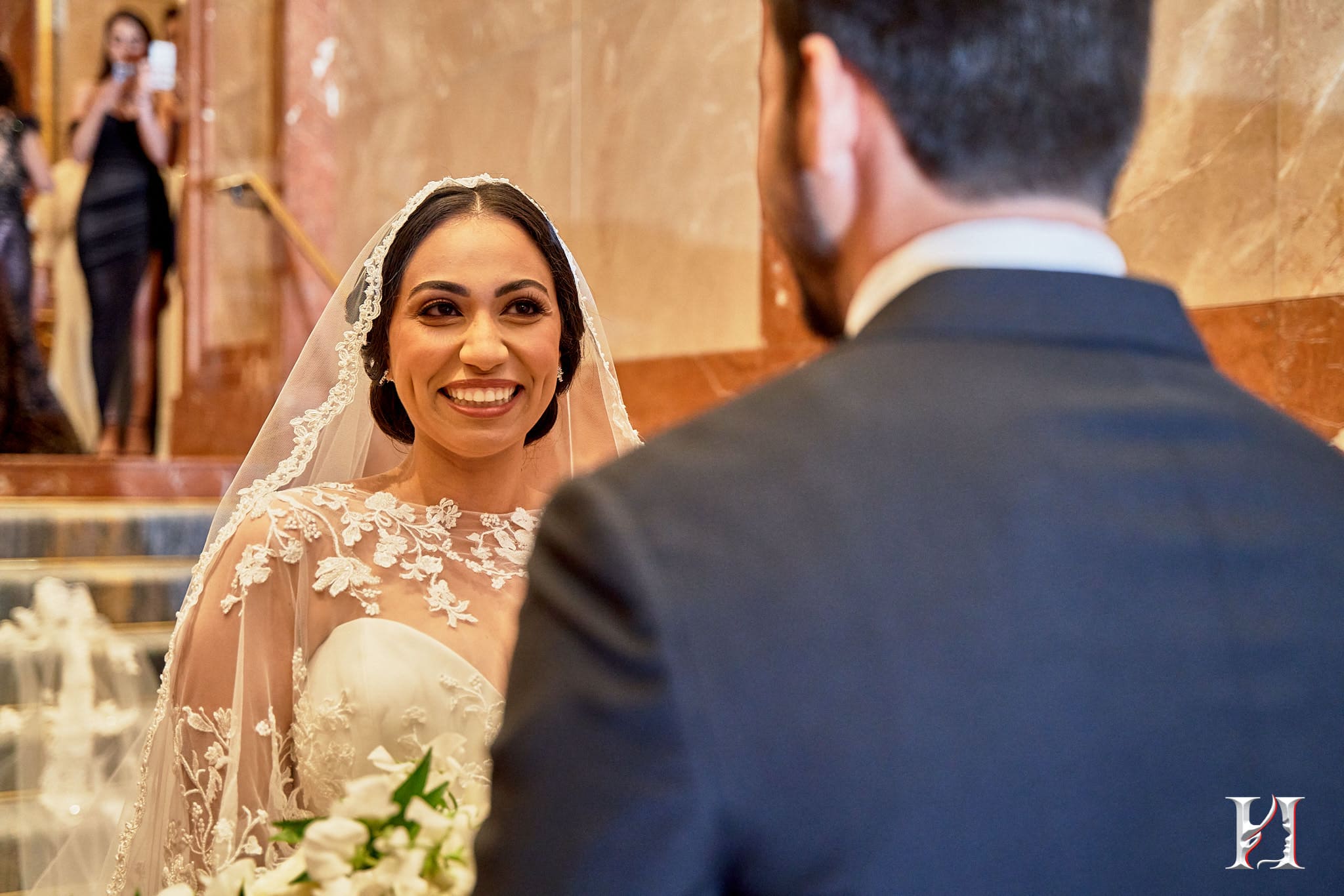 modern arabic muslim wedding noor mohammad atlanta ga 0051