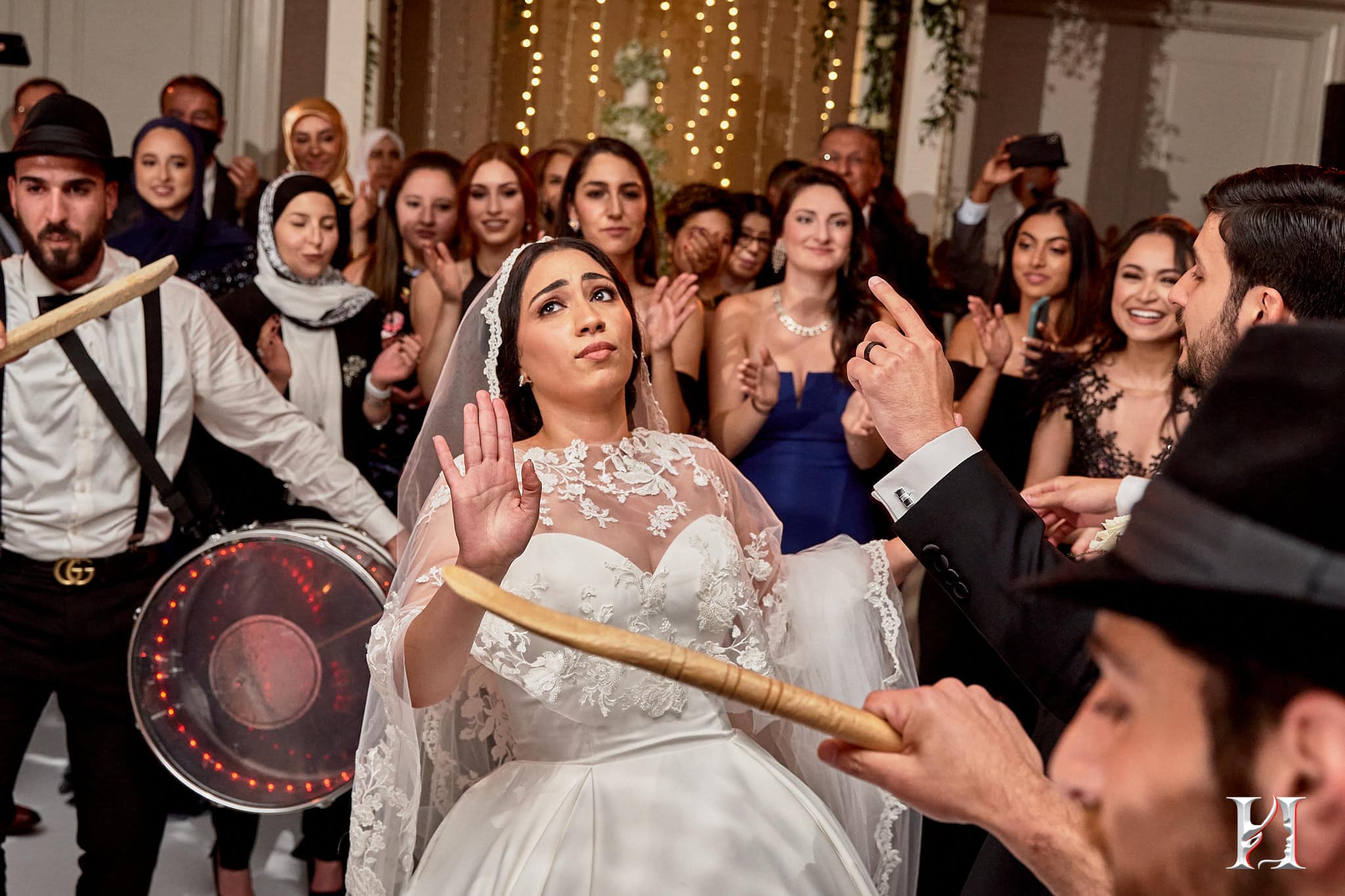 modern arabic muslim wedding noor mohammad atlanta ga 0085
