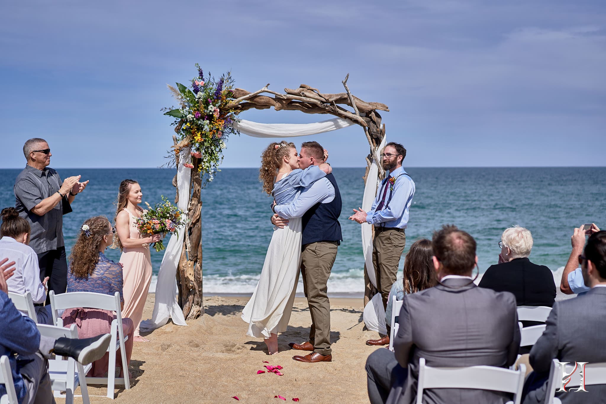 nc beach wedding 0024