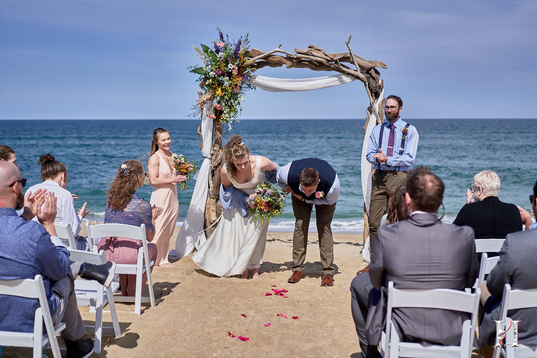 nc beach wedding 0026