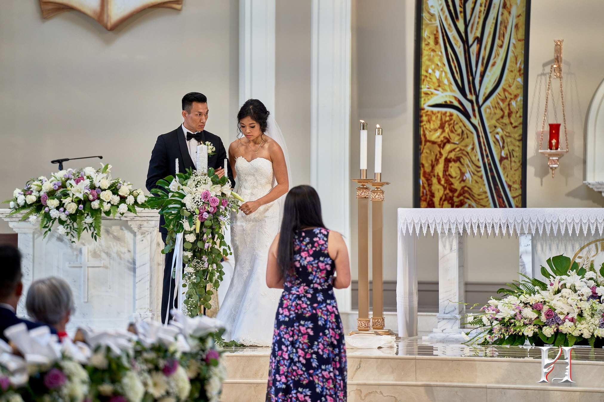 vietnamese catholic wedding nancy pham atlanta ga 0042