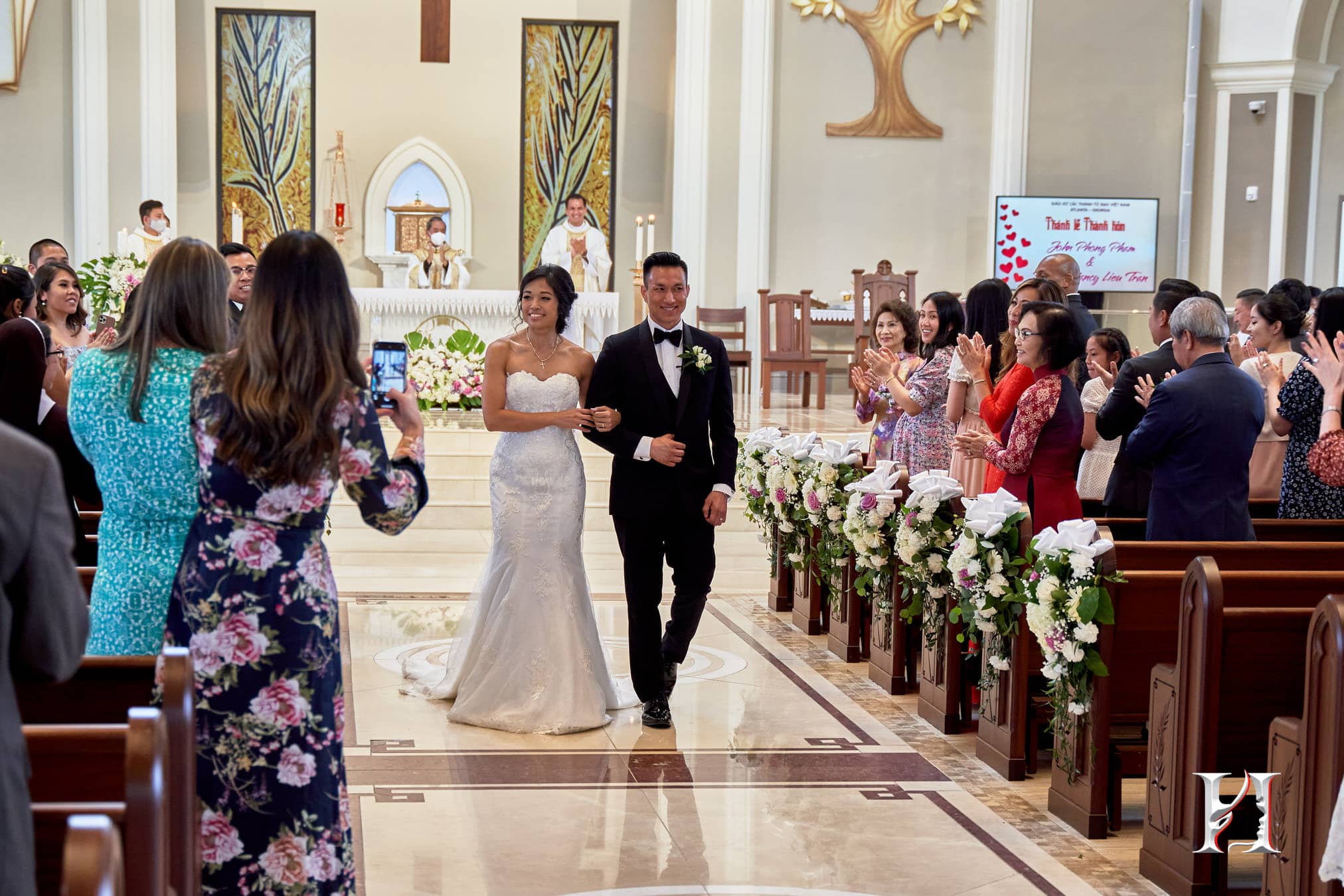 vietnamese catholic wedding nancy pham atlanta ga 0049