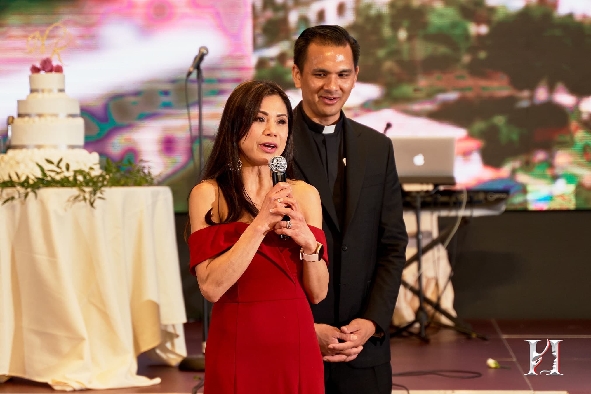 vietnamese catholic wedding nancy pham atlanta ga 0072