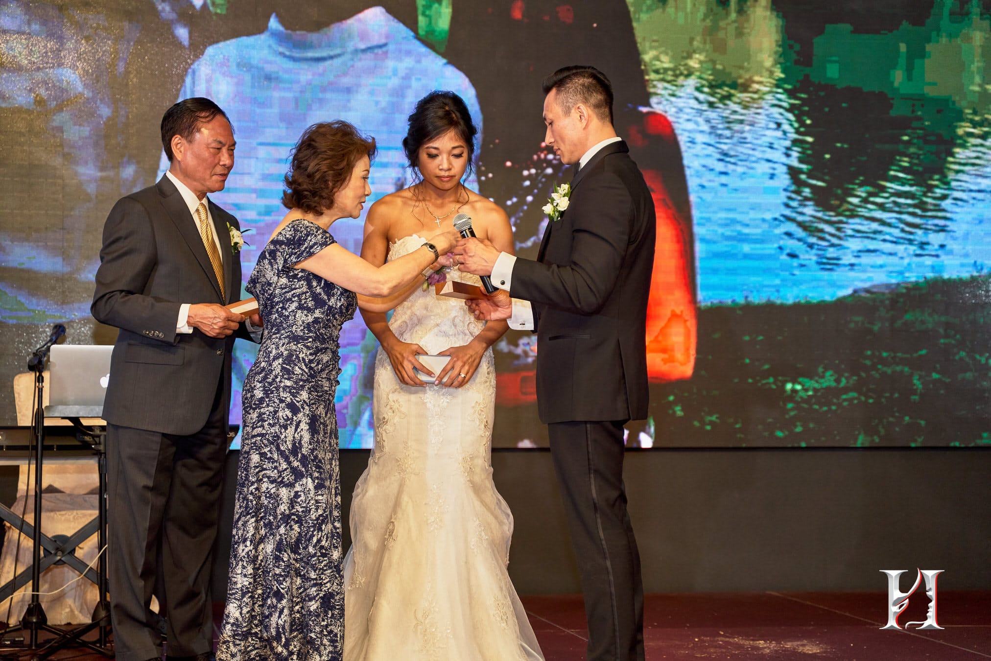 vietnamese catholic wedding nancy pham atlanta ga 0075